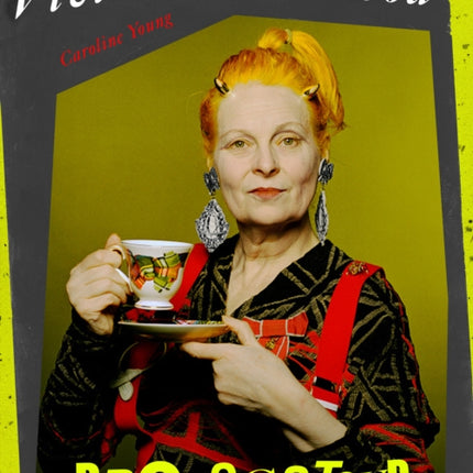 Vivienne Westwood