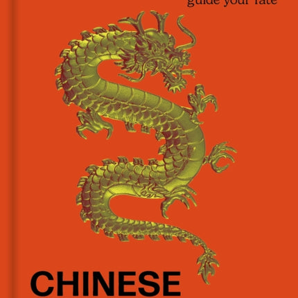 The Pocket Chinese Astrology