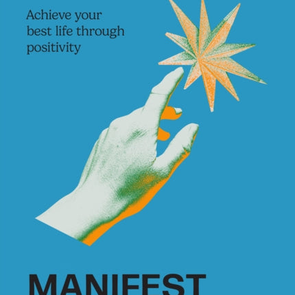 The Pocket Manifest Dreams