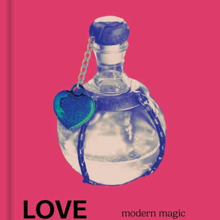 The Pocket Love Spells