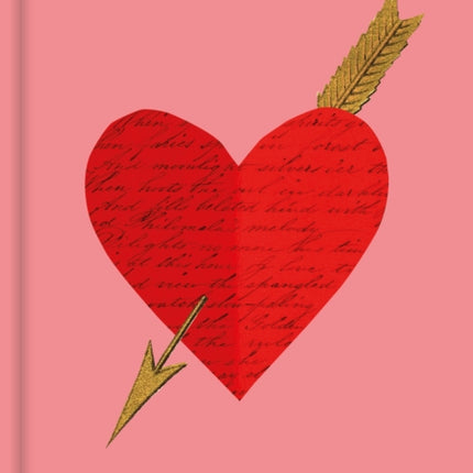 The Pocket Love Poems