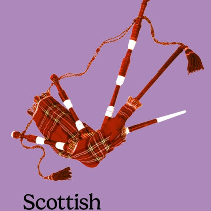 The Pocket Scottish English