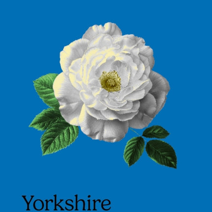 The Pocket Yorkshire English