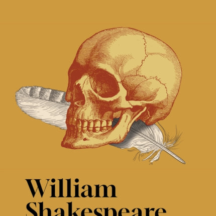 The Pocket William Shakespeare
