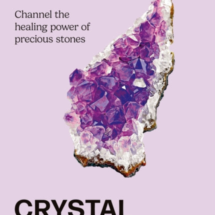 The Pocket Crystal Magic