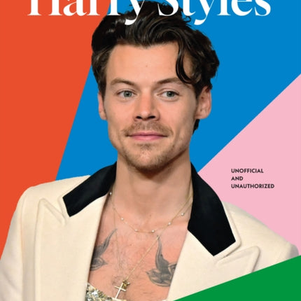 The Essential... Harry Styles