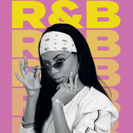 Queens of RB