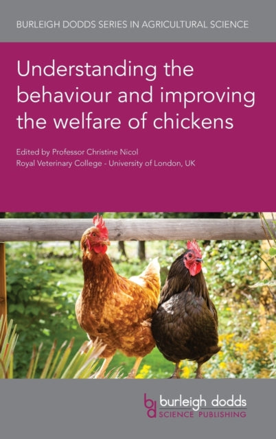 Understanding the Behaviour and Improving the