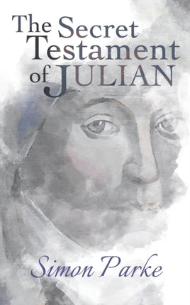 The Secret Testament of Julian