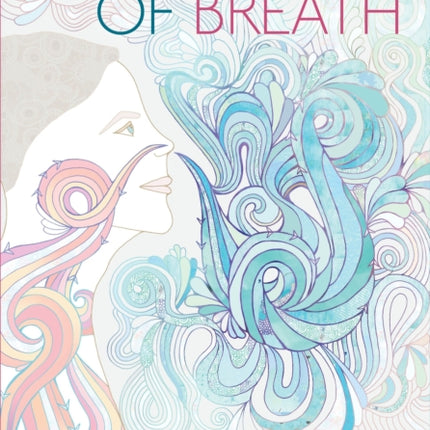 The Power of Breath: Yoga Breathing for Inner Balance, Health and Harmony