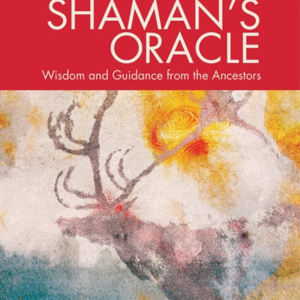 Shaman's Oracle