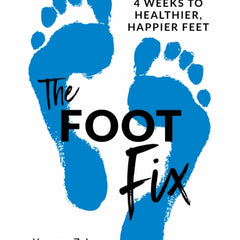 Collection image for: Chiropody and podiatry Books