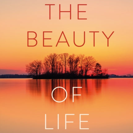 The Beauty of Life: Krishnamurti's Journal