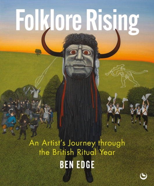 Folklore Rising