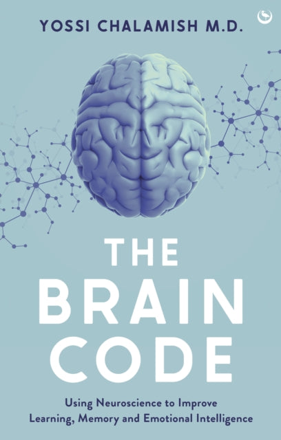 The Brain Code