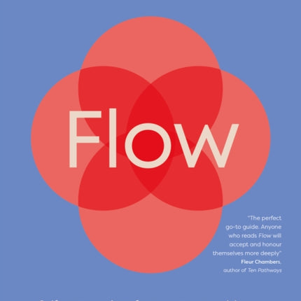 Flow