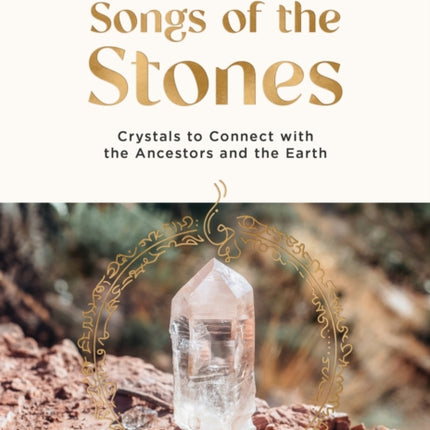 Songs of the Stones