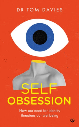 SelfObsession