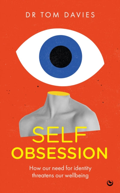 SelfObsession