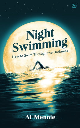 Night Swimming