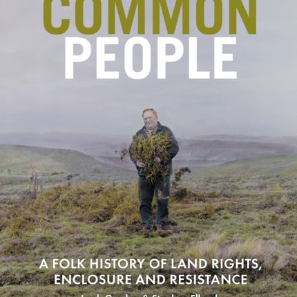 Common People
