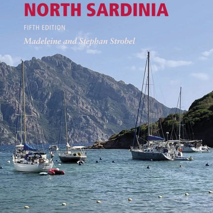 Corsica and North Sardinia