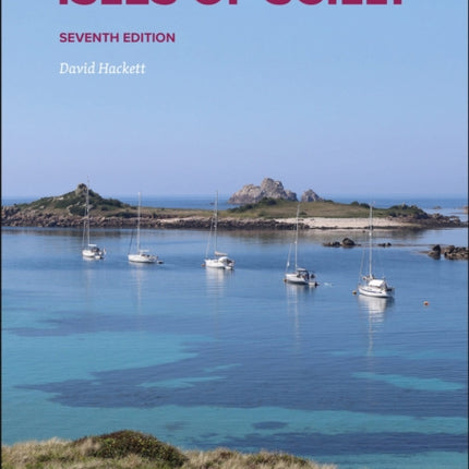 Isles of Scilly