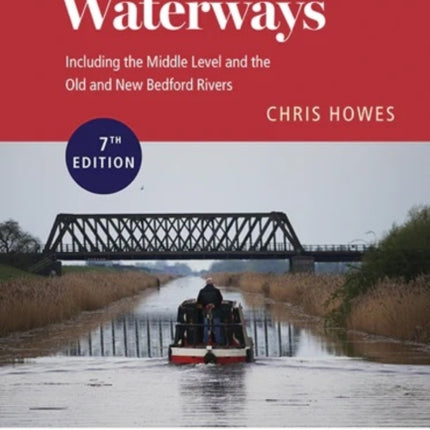 Fenland Waterways