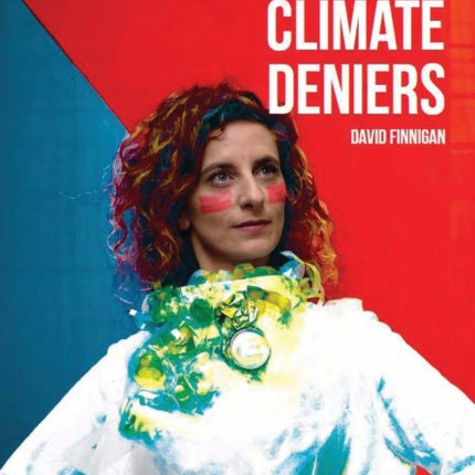 Kill Climate Deniers