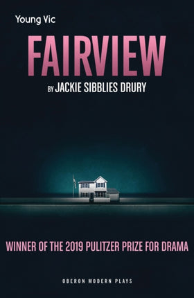 Fairview Modern Plays