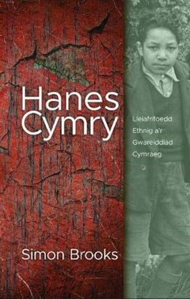 Hanes Cymry: Lleiafrifoedd Ethnig a'r Gwareiddiad Cymraeg