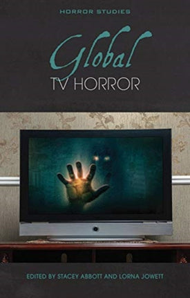 Global TV Horror