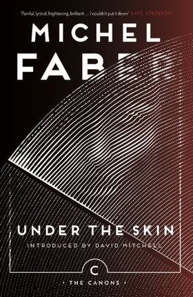 Under The Skin