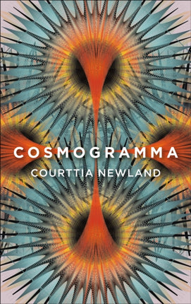 Cosmogramma