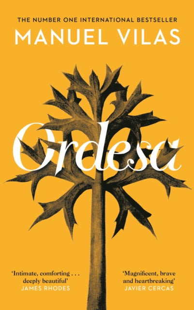 Ordesa