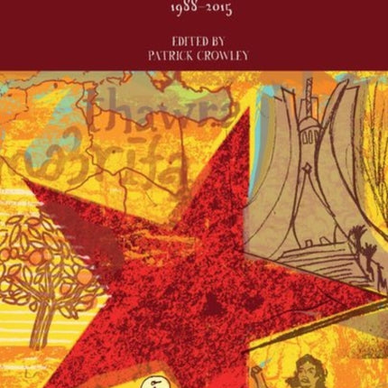 Algeria: Nation, Culture and Transnationalism: