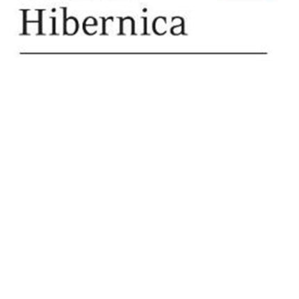 Studia Hibernica Vol. 44