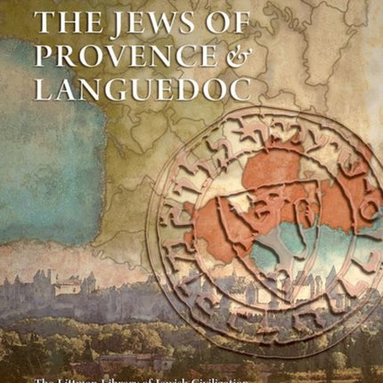 The Jews of Provence and Languedoc