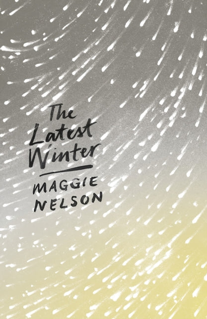 The Latest Winter