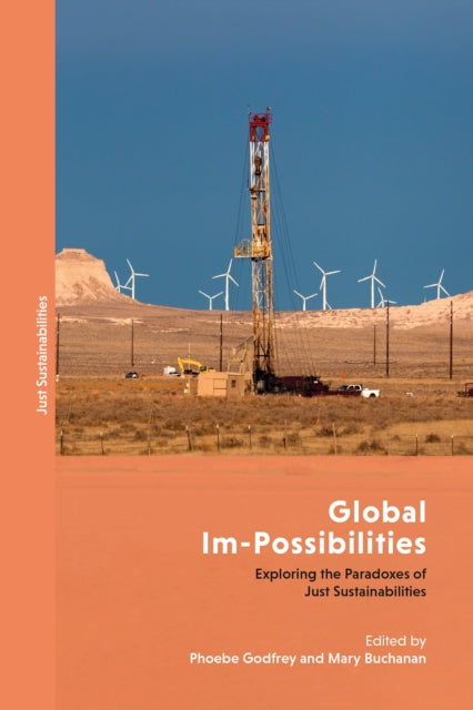 Global Im-Possibilities: Exploring the Paradoxes