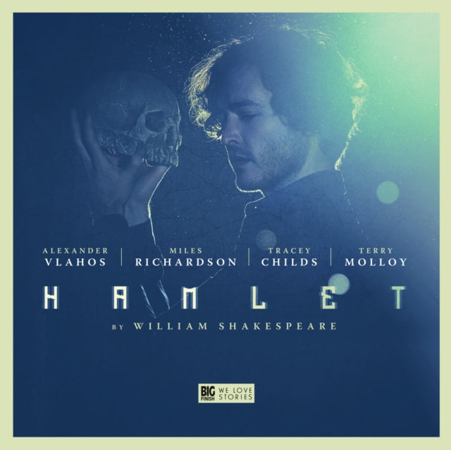 Hamlet