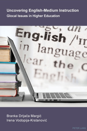 Uncovering English-Medium Instruction: Glocal