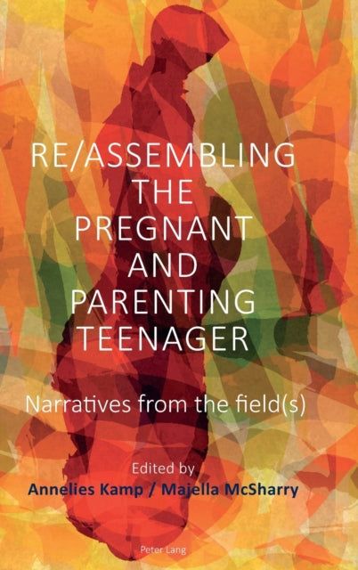 Re/Assembling the Pregnant and Parenting