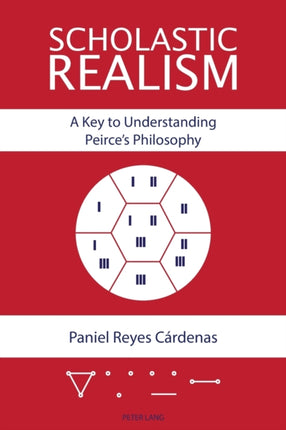 Scholastic Realism: A Key to Understanding