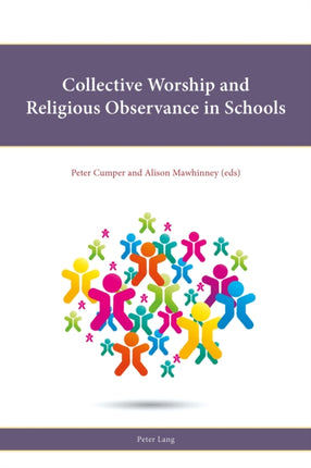 Collective Worship and Religious Observance in