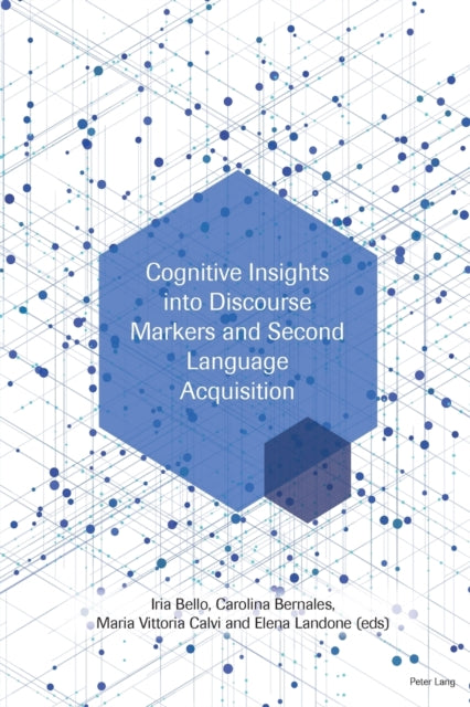 Cognitive Insights into Discourse Markers and