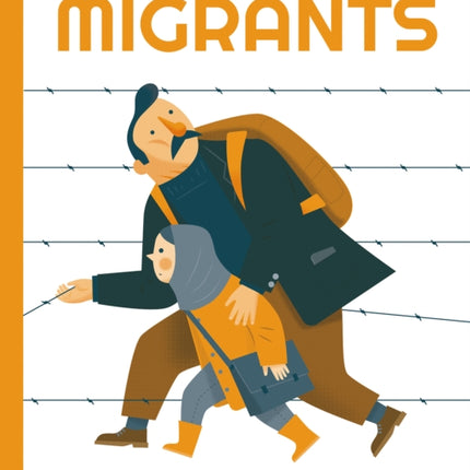 Migrants