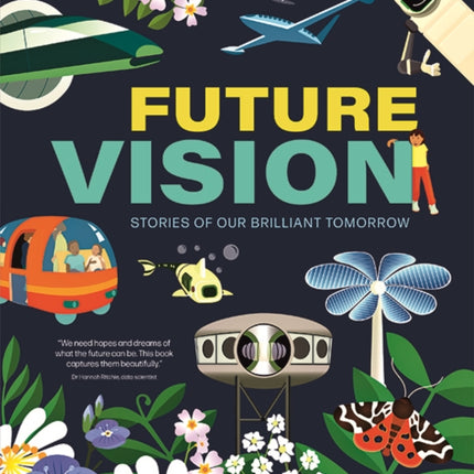 Future Vision