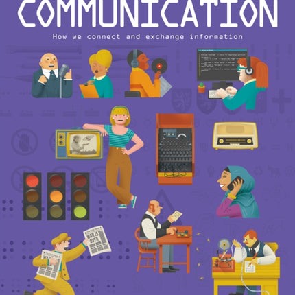 Communication