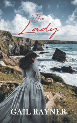 The Lady